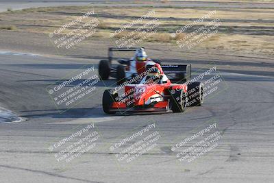 media/Nov-05-2023-CalClub SCCA (Sun) [[4ca13f3dad]]/Group 6/Offramp (Race)/